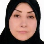  دکتر مهناز شیخی