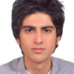  دکتر امین خیرالهی