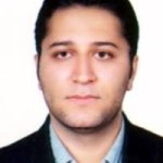 امین راستگو