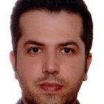  دکتر امین صلحی