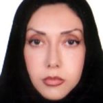  دکتر نيلوفر فريور