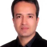  دکتر محمدطاهر رجبی