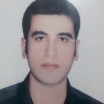  دکتر علی عسگری