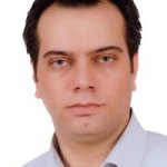  دکتر آرش پرویزی
