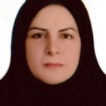  دکتر لیلا شجاعی
