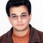  دکتر محمدکریم هروی بوژابادی