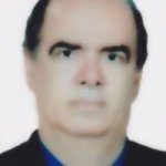  دکتر پسند ملک زایی