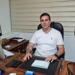  دکتر پیام پاینده