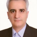  دکتر بهنام صانعی