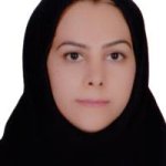  دکتر  مژگان نیکدل  