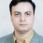  دکتر  علی توللی  