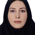  دکتر حورا حیدری
