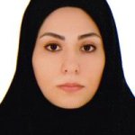  دکتر پگاه علیزاده پهلوان