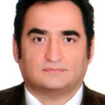  دکتر علیرضا فدایی