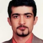  دکتر سیدامیررضا فتاحی می بدی