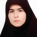  دکتر نسرین اعظمی
