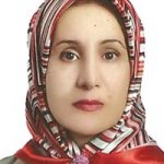  دکتر کارون شاه ابراهیمی