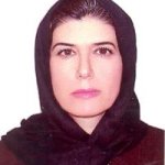  دکتر لیلا وظیفه مستعان