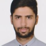  دکتر کامیار عزیزی