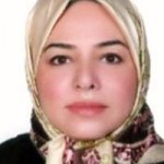  دکتر مهناز فتحی