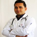  دکتر مهدي سلطاني