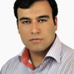 مجید نودست