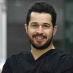  دکتر سلمان ابوالفضلی
