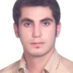  دکتر امیدی قلعه محمدی