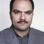  دکتر محمد معین توکلی