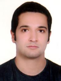  دکتر  آرش جنگجو