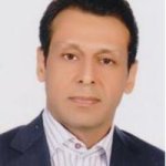  دکتر سعید بذرگری