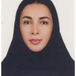  دکتر نیلوفر معین