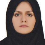  دکتر مریم منتظری