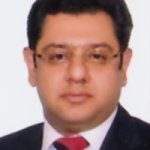  دکتر ارش زربخش