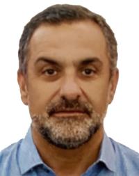  دکتر رامیار مهدوی