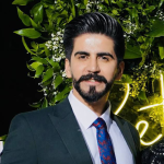  دکتر میلاد موسوی نسب