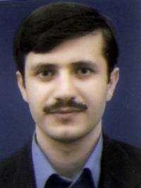  دکتر مهدی سخابخش