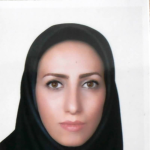  دکتر راحله میرمجربیان