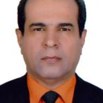  دکتر امیر خوشوقتی