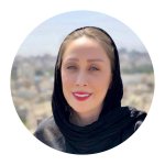  دکتر سحر بهروزیان