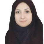  دکتر مینا سادات کهبدی