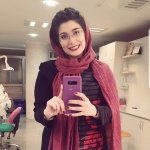  دکتر فاطمه پهلوان فلاحی