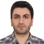  دکتر اشکان مطیع نیا