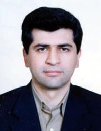  دکتر سیدجواد سیدتوتونچی