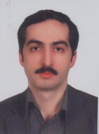  دکتر رستم اسفندیاری بختیاری