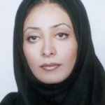  دکتر ندا آتشی