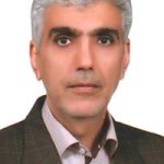  دکتر پرویز ترک زبان