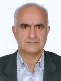  دکتر سیدمهدی قریشیان