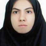  دکتر شیوا شبانی