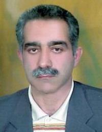  دکتر مهدی رجائی آملی